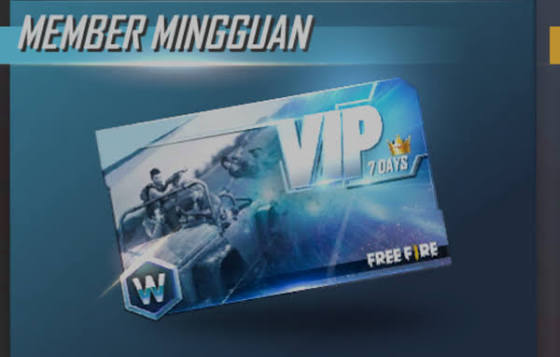 Promo