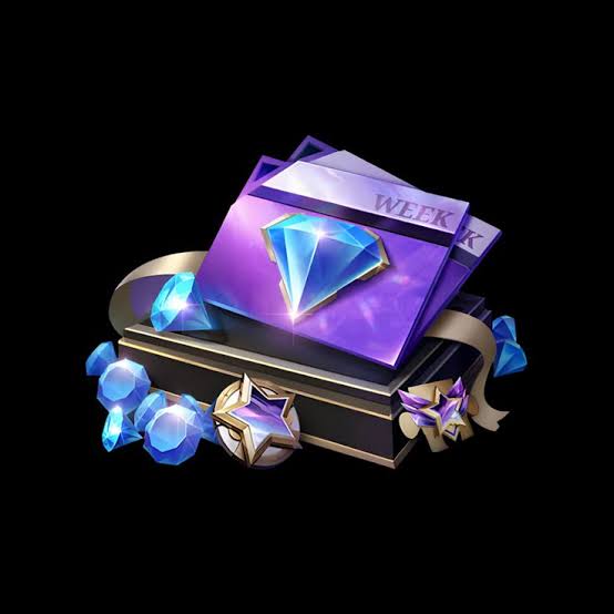 Promo